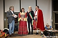 VBS_10112_1 - Investitura Re Peperone e Bela Povronera Carnevale di Carmagnola 2025